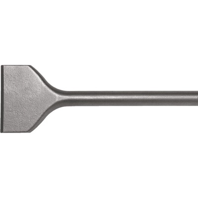 BOSCH Plochá stopka dláta široká 115 x 350 mm SDS-Max