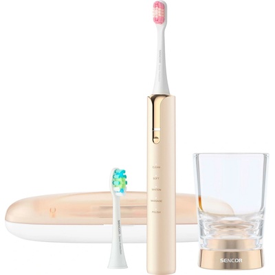 Sencor SOC 4111GD – Hledejceny.cz