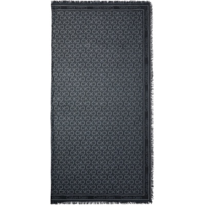 Calvin Klein dámska šatka LV04F8054GUB1