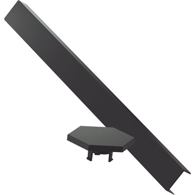 Nanoleaf NL59-0001BM-9PK