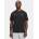 Under Armour Мъжка тениска Under Armour UA Tech Reflective SS-BLK Under Armour | Cheren | МЪЖЕ | M
