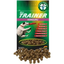 Trainer klokan a brambor 200 g