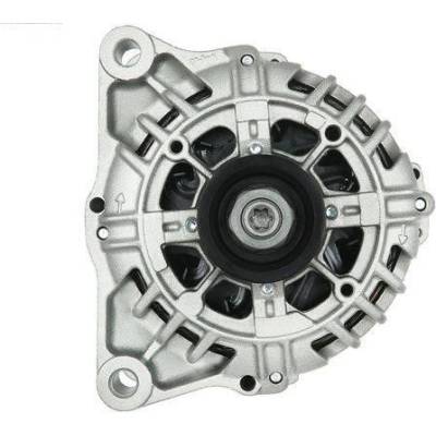 AS-PL Alternátor APL A3609PR
