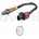 Lambda sonda DELPHI ES21326-12B1 (ES2132612B1)