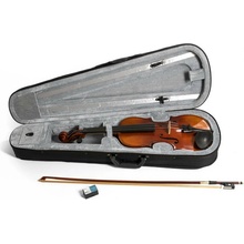 O.M. Mönnich HW 4/4