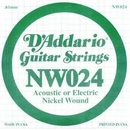 D'addario NW024