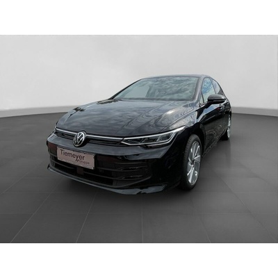 Volkswagen Golf 1.5 eTSI DSG Life 85 kW