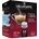 Lollo Caffé Lollo Caffe ORO до Espresso Point 100 бр