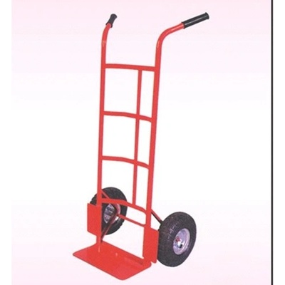 Rudla HT1830 200 kg červený