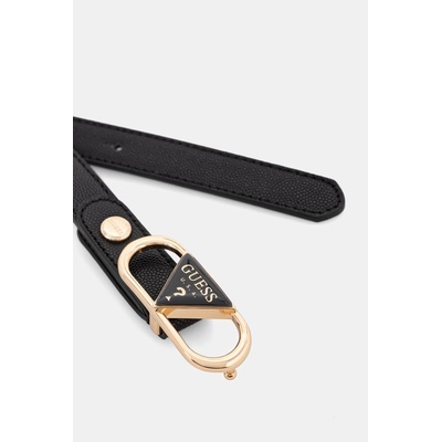 Guess Колан Guess ISOBEL (BW9361.P6220)