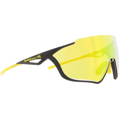 Red Bull Spect PACE-005