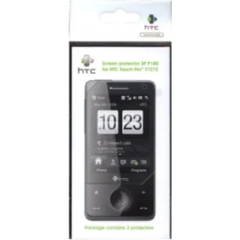 HTC Touch Pro T7272