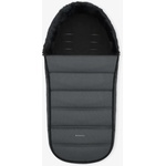 Kikka boo Kikkaboo Чувалче за количка Urban Grey (31108040166)