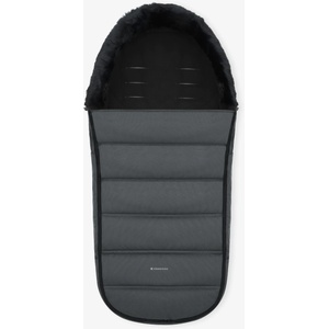 Kikka boo Kikkaboo Чувалче за количка Urban Grey (31108040166)