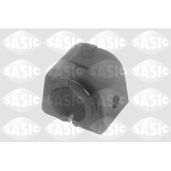 Ulożenie priečneho stabilizátora SASIC 2300008