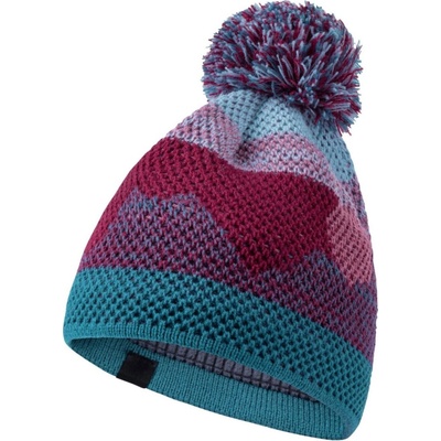 Rafiki Kamari stargazer/plum červená