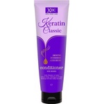 Xpel Marketing Keratin Classic Балсами за коса 300ml