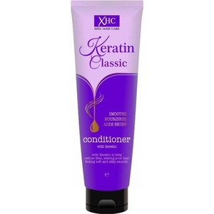 Xpel Marketing Keratin Classic Балсами за коса 300ml