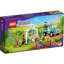 Stavebnice LEGO® LEGO® Friends 41707 Auto sázečů stromů