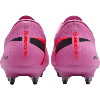 Nike Zoom vapor 16 academy sg-pro ac