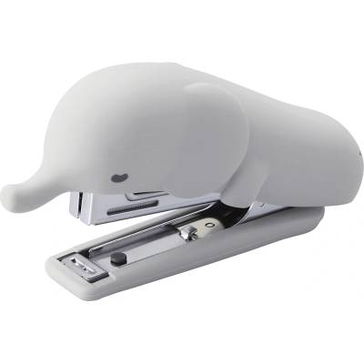 MAX Съшивател max hd-10nx за настолни компютри 20 листа №10 слон (2mhd10nxelefant)