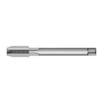 Image 1 of BUČOVICE TOOLS Метчик комбиниран HSS М16х1, 5 Bucovice Tools 107 161
