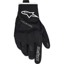 Alpinestars Moblast