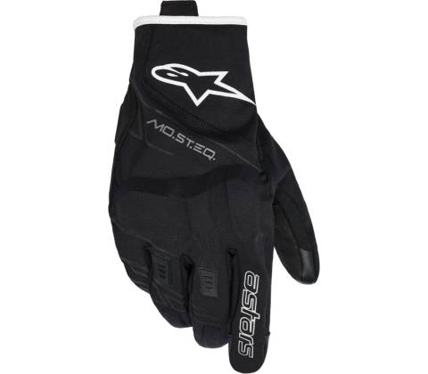 Alpinestars Moblast