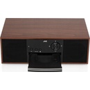 JVC RD-E761