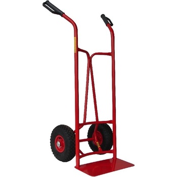 Rudl Cone Design 12014 21 PROFI