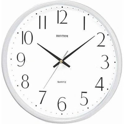 Rhythm CMG817NR03