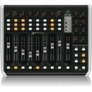 Behringer X-TOUCH COMPACT