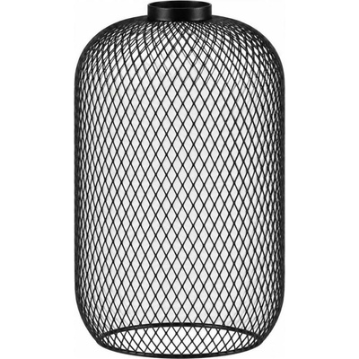 Eglo EG43334B