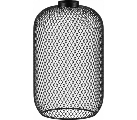 Eglo EG43334B