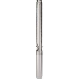 Grundfos SP 11-7 (98699314)