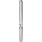 Grundfos SP 11-7 (98699314)