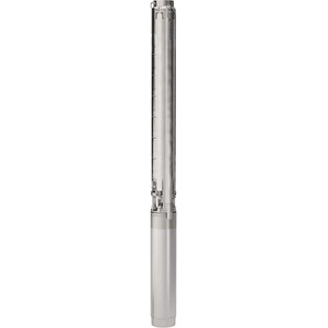 Grundfos SP 11-7 (98699314)