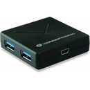 Conceptronic HUBBIES02B