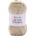 YARNART Denim Washed 914 Beige Плетива прежда (Denim Washed 914)