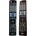 LG akb72914290 - оригинален дистанционен контрол (akb72914290)