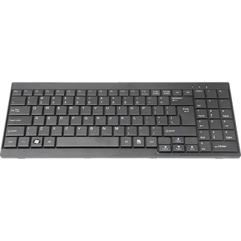 Digitus DS-72000US