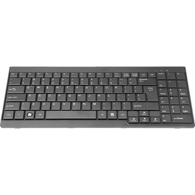 Digitus DS-72000US