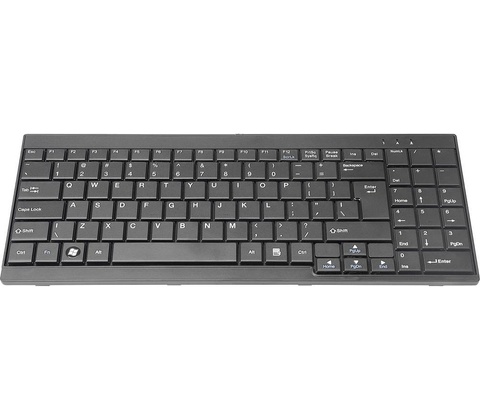 Digitus DS-72000US