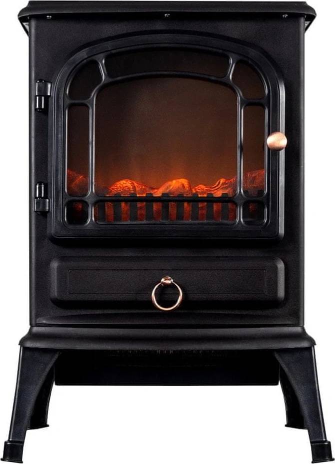 Aga MR8107