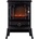 Aga MR8107