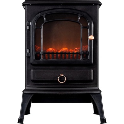 Aga MR8107