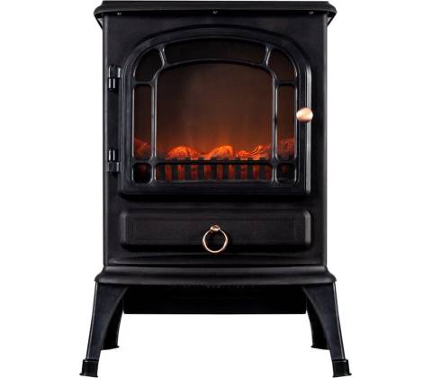 Aga MR8107