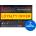 UJAM DEEP Loyalty Offer (Дигитален продукт)
