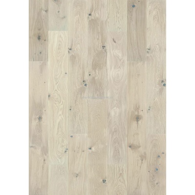 Barlinek Pure Grande Dub dartmoor 1WG000860 2,77 m²
