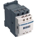 Schneider Electric LC1D12ED